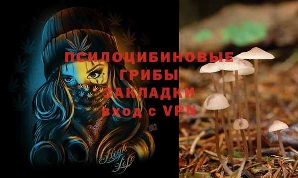 экстази Алзамай